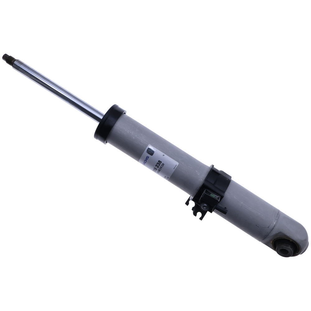 2021 Bmw M4 Shock Absorber
